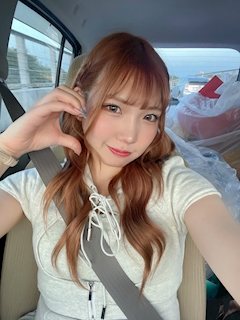 プロフィール写真2・まなは｜BAR LOUNGE VILLA・ヴィラ - 亀戸(東口)のガールズバー