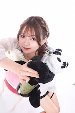 プロフィール写真6・まこ｜Girls Lounge CAJA・カーサ - 立川駅南口のガールズバー