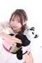 プロフィール写真6・まこ｜Girls Lounge CAJA・カーサ - 立川駅南口のガールズバー