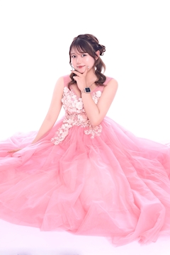 プロフィール写真2・まこ｜Girls Lounge CAJA・カーサ - 立川駅南口のガールズバー