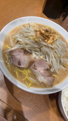 れな