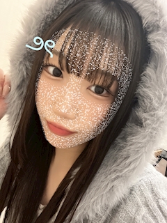 プロフィール写真5・れな|LuLu・ルル - 新橋のガールズバー