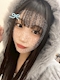 プロフィール写真5・れな|LuLu・ルル - 新橋のガールズバー