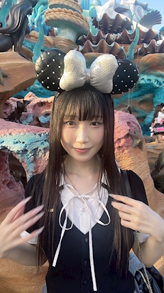 プロフィール写真2・れな|LuLu・ルル - 新橋のガールズバー
