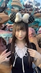 プロフィール写真2・れな|LuLu・ルル - 新橋のガールズバー