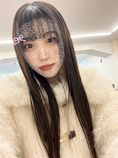 プロフィール写真4・れな|LuLu・ルル - 新橋のガールズバー