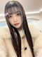 プロフィール写真4・れな|LuLu・ルル - 新橋のガールズバー