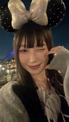 プロフィール写真3・れな|LuLu・ルル - 新橋のガールズバー
