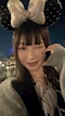 プロフィール写真3・れな|LuLu・ルル - 新橋のガールズバー