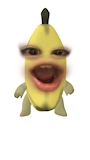 れな