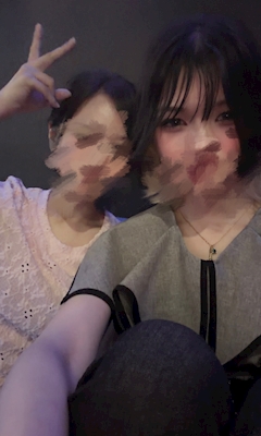 プロフィール写真2・まゆ|AMATERAS MARUGAME・アマテラス マルガメ - 丸亀市のキャバクラ
