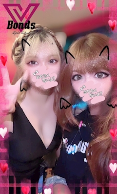 🌸マネージャー🌸「💓💄💓💄本日バスローブイベント💓💄💓💄」