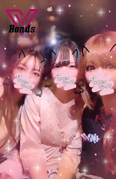 🌸マネージャー🌸「バスローブ可愛すぎ❤️ྀི🧡ྀི🩷ྀི💚ྀི💙ྀི🩵ྀི💜ྀི🤍ྀི🤎ྀི」