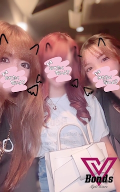 🌸マネージャー🌸「仲良しフォトたっぷり🥰🫶🩷🤍」