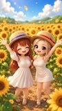 chiko