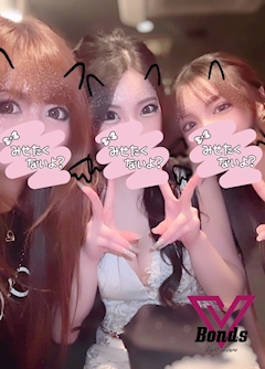 🌸マネージャー🌸「仲良しフォトたっぷり🥰🫶🩷🤍」