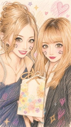 🌸マネージャー🌸