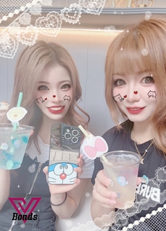 🌸マネージャー🌸「ポケパラ撮影に行ってきます🤗🎀」