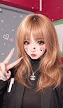 chiko
