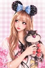 chiko