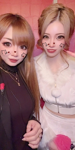 🌸マネージャー🌸「スノハレせいな😙🫶🤍🩷❄️」