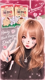 chiko