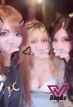 🌸マネージャー🌸「仲良しフォトたっぷり🥰🫶🩷🤍」