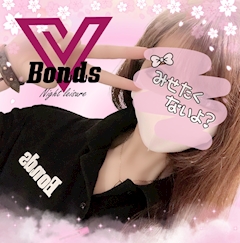 🌸マネージャー🌸