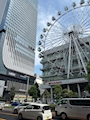 New Babylon