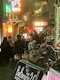 プロフィール写真7・Mr.Harada|New Babylon・ニューバビロン - 名古屋 金山のキャバクラ