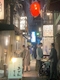 プロフィール写真5・Mr.Harada|New Babylon・ニューバビロン - 名古屋 金山のキャバクラ
