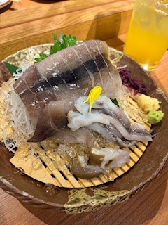 なつ