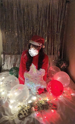 プロフィール写真1・なつ｜Girls Bar SCANDAL・スキャンダル - 新小岩のガールズバー