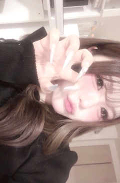 プロフィール写真3・みう｜REVIEW・レヴュー - 八王子のガールズバー