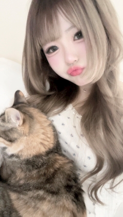 プロフィール写真4・みう｜REVIEW・レヴュー - 八王子のガールズバー