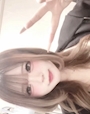 みう