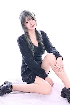 プロフィール写真8・みう｜REVIEW・レヴュー - 八王子のガールズバー