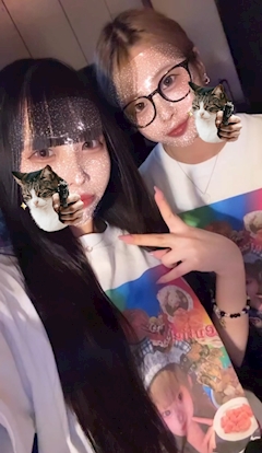 ごとう「れいな姫の日👸🏼‪‪❤︎‬」