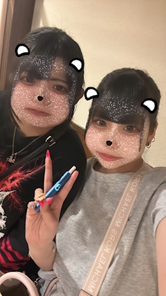 ごとう「同伴から🍿🎬」