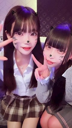 ごとう「うおーーー🥲‎」