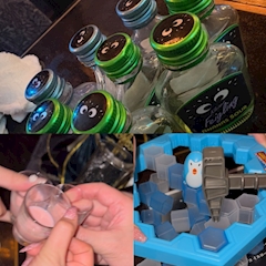 ごとう「🫶圧🫶倒🫶的🫶感🫶謝🫶」