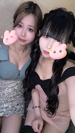 ごとう「雨ぇぇぇぁああ」