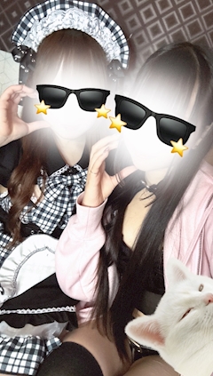 ごとう「お祝いしよん㊗️🍒⭐」