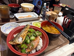 ごとう「わいわい🍽」