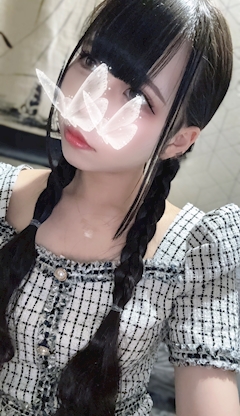 プロフィール写真18・ごとう｜KIRSCH・キルシュ - 関内のコンカフェ