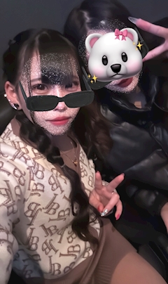 プロフィール写真15・ごとう｜KIRSCH・キルシュ - 関内のコンカフェ