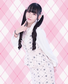 プロフィール写真5・ごとう｜KIRSCH・キルシュ - 関内のコンカフェ