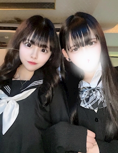 プロフィール写真13・ごとう｜KIRSCH・キルシュ - 関内のコンカフェ