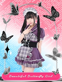 プロフィール写真3・ごとう｜KIRSCH・キルシュ - 関内のコンカフェ