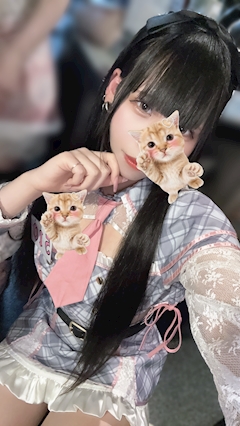 プロフィール写真9・ごとう｜KIRSCH・キルシュ - 関内のコンカフェ